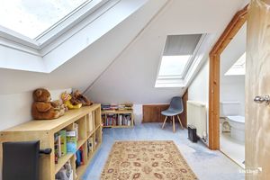 Photo 7- click for photo gallery